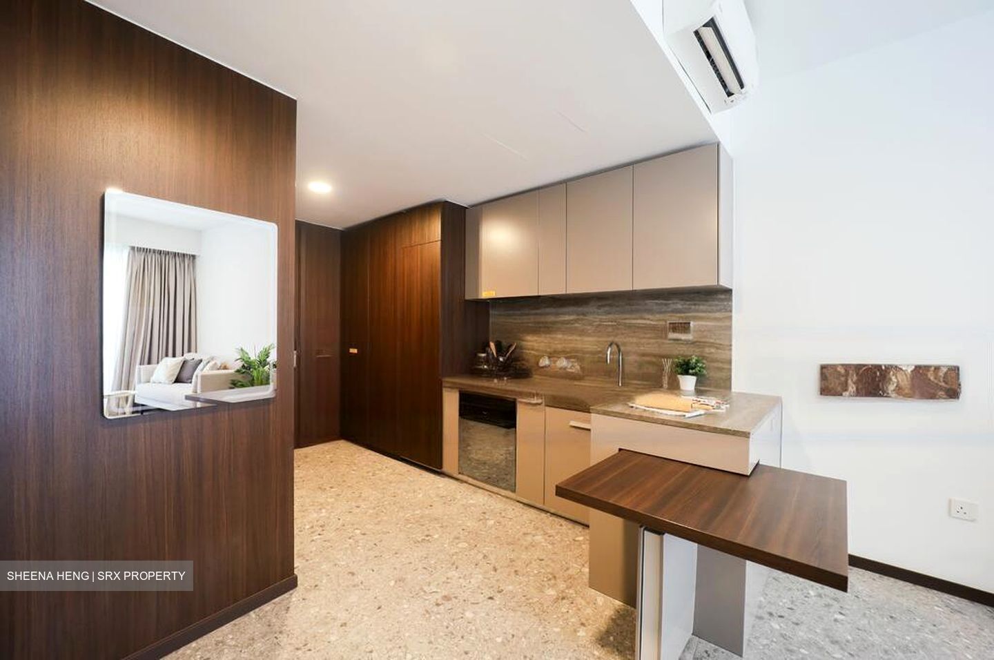 One Pearl Bank (D3), Apartment #458968381